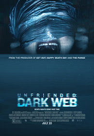 http://horrorsci-fiandmore.blogspot.com/p/unfriended-dark-web-official-trailer.html