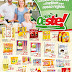 CONFIRA ENCARTE PROMOCIONAL - REDE OESTE SUPERMERCADOS