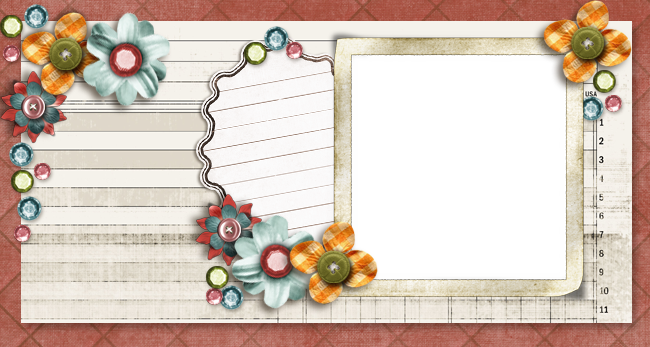 Thoughts From Rosebud Lane