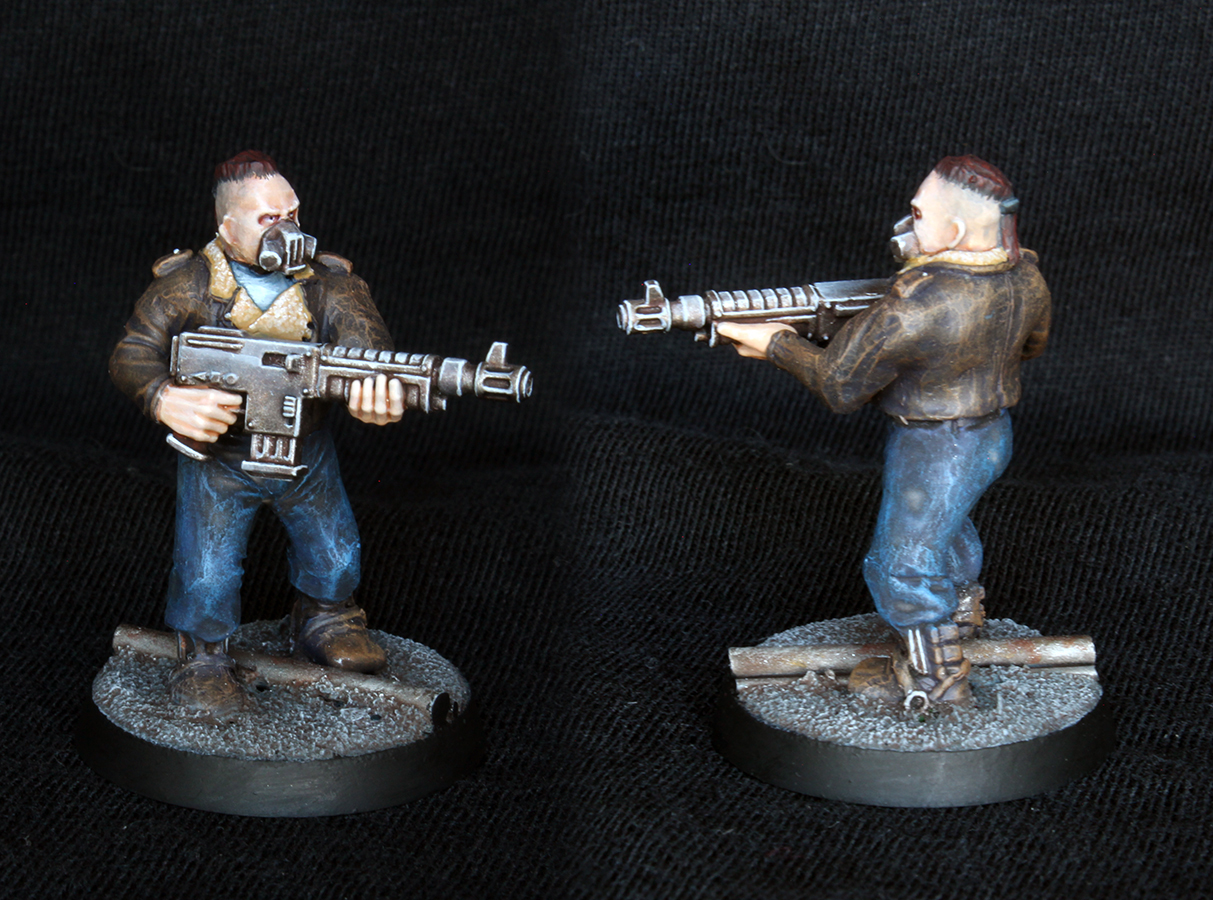 Orlocks_1_Ganger_7_4.jpg