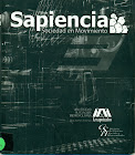 Sapiencia 3