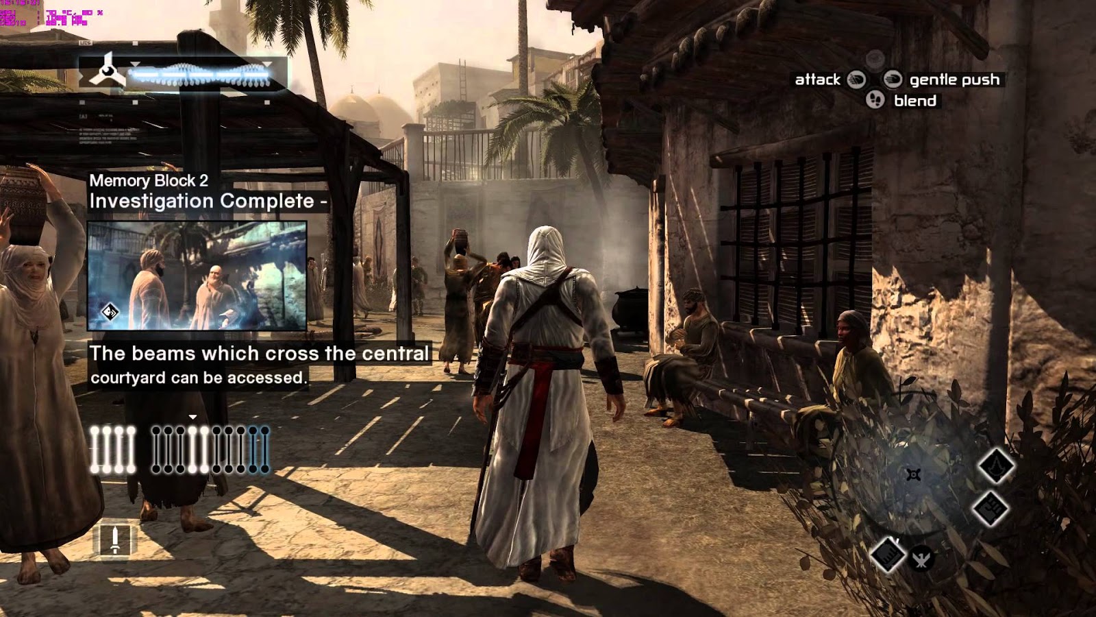 Assassins brotherhood истина. Ассасин Крид 1 часть системные требования. Assassins Creed Brotherhood священники. Assassin's Creed Brotherhood системные требования. Assassins Creed 6 системные требования.