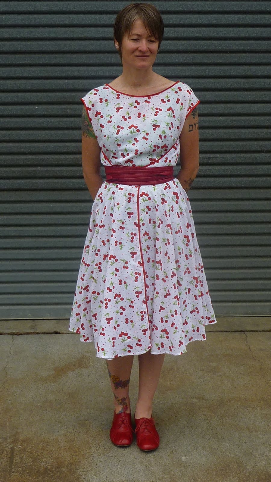parismegs-walk-away-dress-sew-along