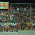 FINAL: Bangu x Galáticos na IX Copa Cidade de Futsal de Campo Maior