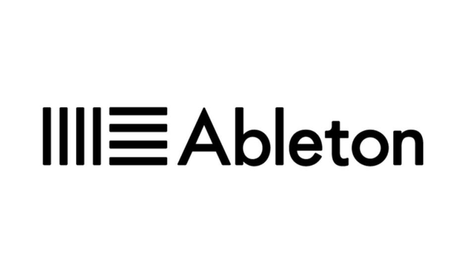 ableton live 11 full crack ableton live 11 full crack