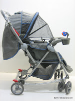 pliko_ranger_stroller