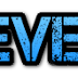Niche Marketing development Strategy For Online Business