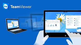 how to update the teamviewer management console to not free how to update the teamviewer management console to not free