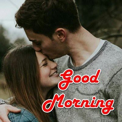 love couple images with hindi shayari