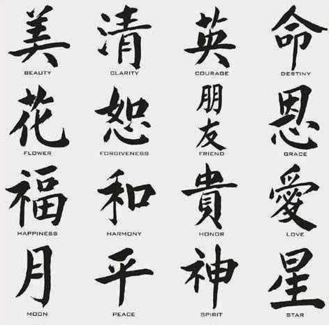alternative knowledge pool chinese