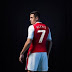 Alexis Sanchez Is Staying