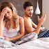 Tips Cara Bebaskan Diri Dari Toxic Relationship