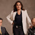 Law & Order: SVU é renovada para sua 19ª temporada