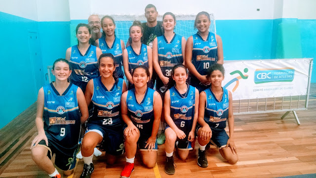 Fotos: Arquivo do Instituto ARES
