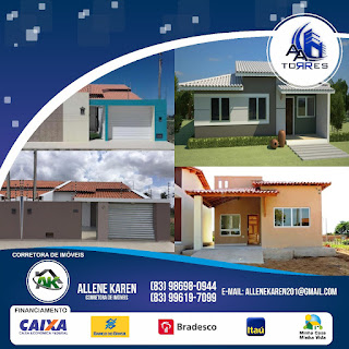 Corretora de imoveis AK