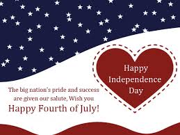 4th july clipart 2018 and greetings 4th july clipart 2018 and greetings