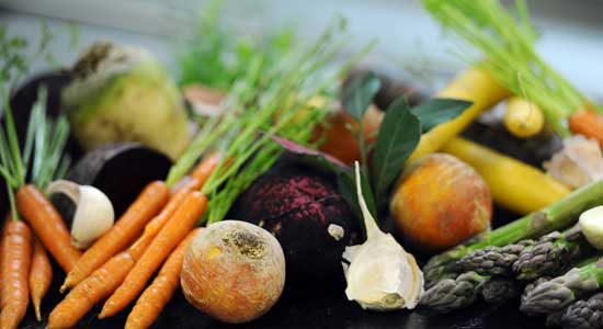 Dash diet 2012