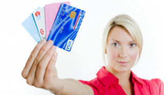 How to Choose the Right Rewards Credit Card