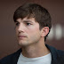 Ashton Kutcher's organisation identifies 2,000 child victims of trafficking in six months