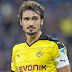 Hummels may prefer Bayern instead of England