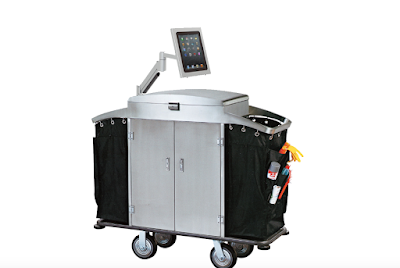 recommended provided below cart