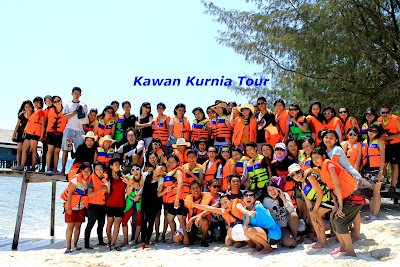 paket wisata karimunjawa Harga paket wisata karimunjawa
