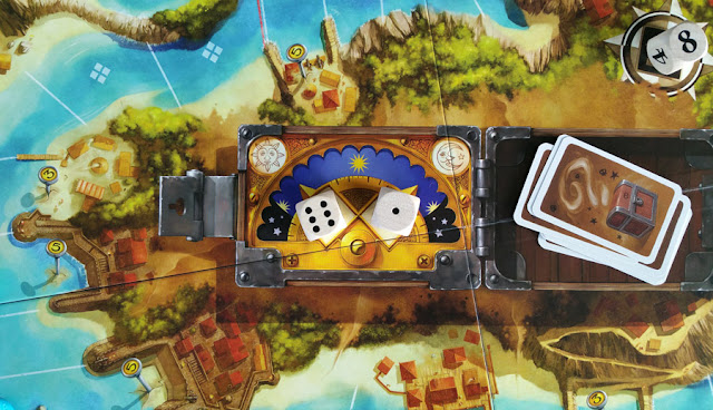 https://4.bp.blogspot.com/-FWUx4p3mprE/XHbBmiyGSsI/AAAAAAAAGd0/F0VmWsas2DE0UkwDKO4wW3sQOx5ayHeAwCEwYBhgL/s640/jamaica_board_game_sebastien_pauchon_gameworks_tabletop_analog_games_07.jpg