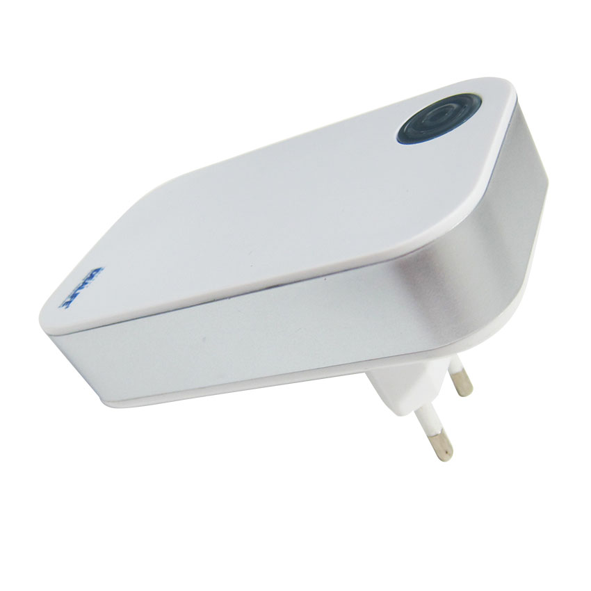 Heathco Llc Doorbell Manual