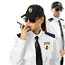 EMPLEADOS DE SEGURIDAD MASCULINO/FEMENINO CON O SIN EXPERIENCIA. ENVIAR CV O PRESENTARSE.