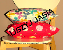 USZYJ JASIA