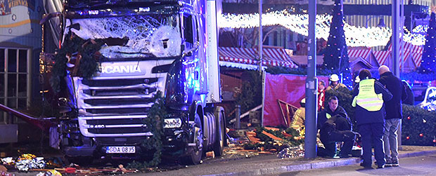 U aasi alaiset porno