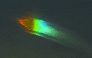 UFO News ~ Rainbow UFO Recorded During Sunset In Dearborn Heights, MI plus MORE Rain%252C%2Brainbow%252C%2Bcolorful%252C%2Bbase%252C%2BMars%252C%2Bspace%252C%2Bbad%2Bastronomer%252C%2Bastronomy%252C%2Bcrater%252C%2BPhil%2BPlait%252C%2BSpaceX%252C%2Bsun%252C%2Blaunch%252C%2BUFO%252C%2BUFOs%252C%2Bsighting%252C%2Bsightings%252C%2Balien%252C%2Baliens%252C%2BJuly%252C%2B2018%252C%2BMI%252C%2Bnews%252C%2Btime%2Btravel%252C%2Bsunset%252C%2Borb%252C%2Bnasa%252C%2Bcloak%252C%2Binvisible%252C3