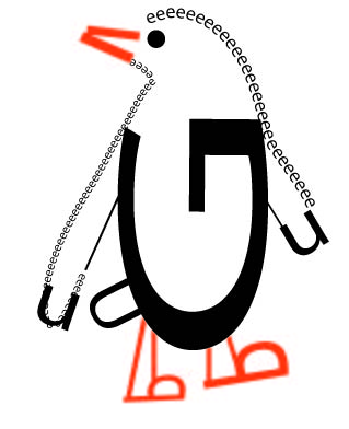 CODY DOMINIC JONES!!!! Digt Med & Des: February 2012