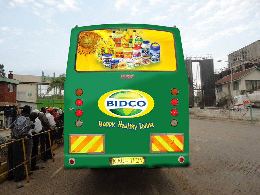 Bidco To Be Investigated For Alleged Tax Evasion And Mistreating