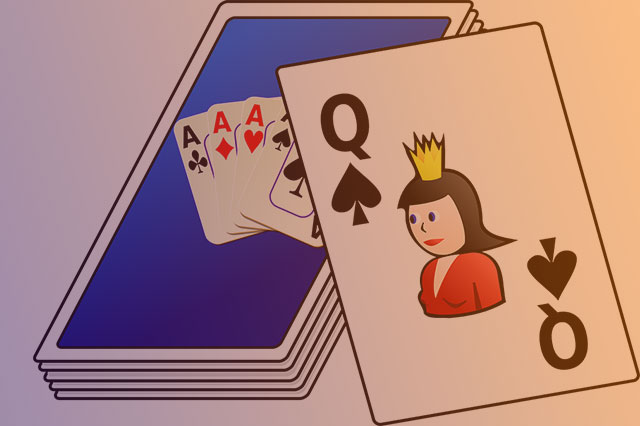 judi poker