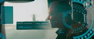 Screenshot Kill Command (2016) BluRay 360p Subtitle Bahasa Indonesia - www.uchiha-uzuma.com Screenshot Kill Command (2016) BluRay 360p Subtitle Bahasa Indonesia - www.uchiha-uzuma.com