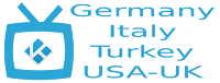 new premium list mix germany NL IT usa uk turkey