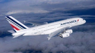 top 10 luxury air services of the world, Most luxurious airlines of the world