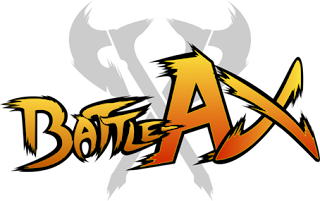 b+axe+2.png (320Ã201)