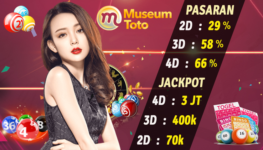 situs togel deposit via pulsa