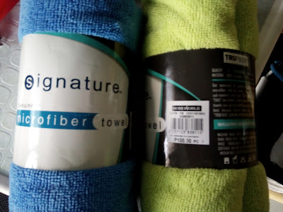 this ordinary toalla hides secrets no one ever mentions