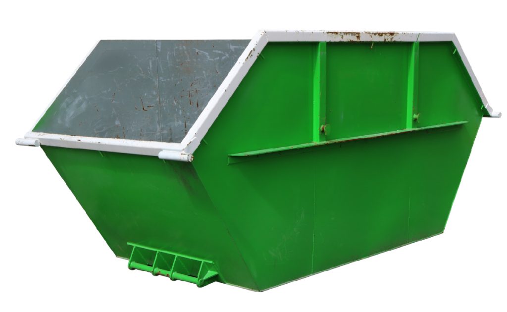 Secrets To Successful Newcastle Skip Bin Hire
