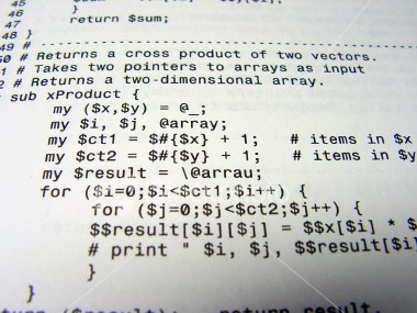 amco sr ed agency claim tax credit asdfghjkl way int float scanf printf dev sred double ctap