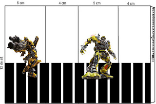 Transformers: Etiquetas para Candy Bar para Imprimir Gratis. Etiquetas de Transformers para imprimir gratis.