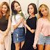 Happy 9th Anniversary to the Wonder Girls!