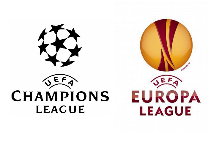 PUNTOSPORT24 Ranking UEFA, vi spieghiamo come funziona