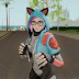 Skin Fortnite 2 - Slip Mods