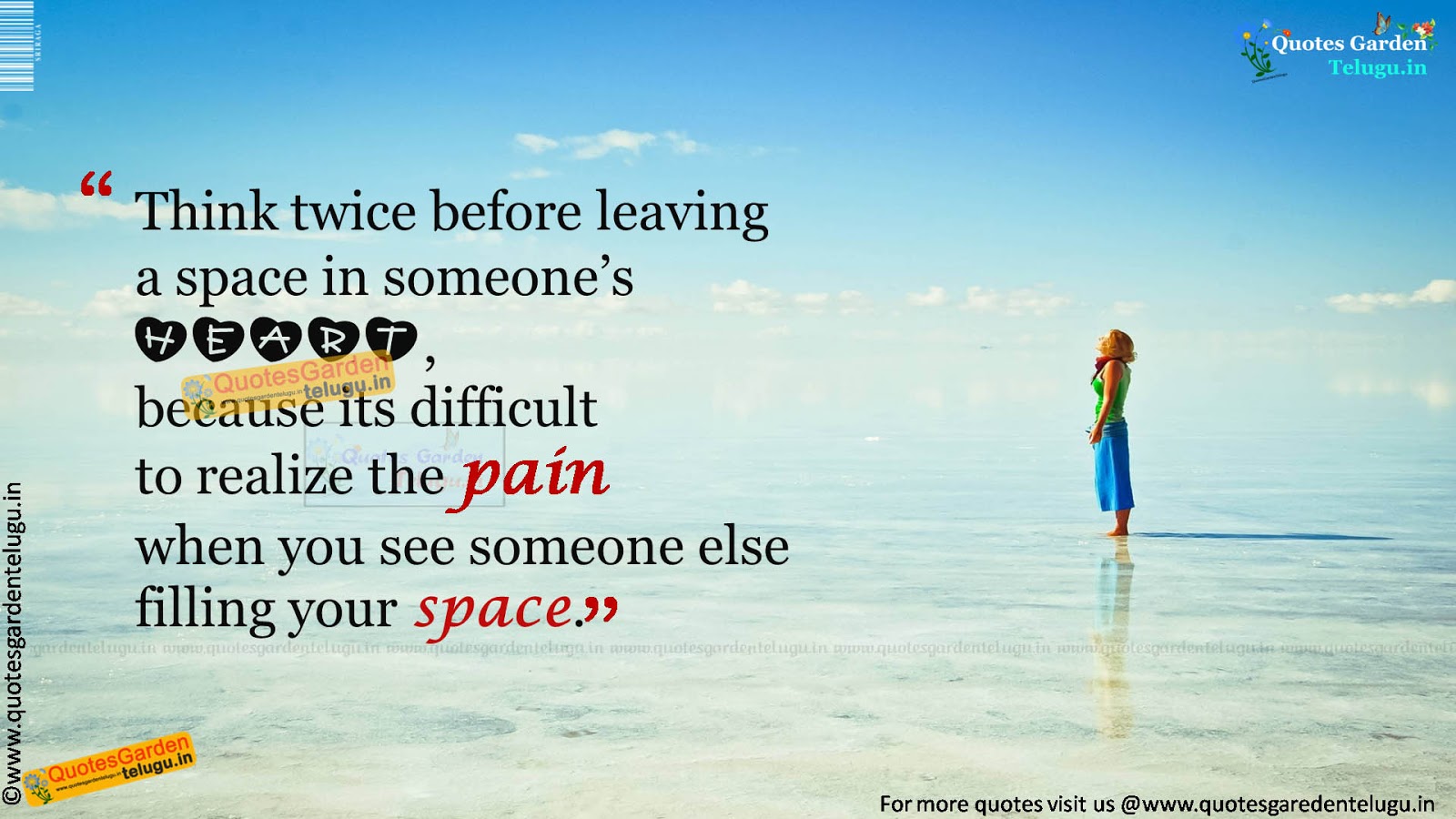 Feel good love quotes with beautiful wallpapers 1153 | QUOTES ...