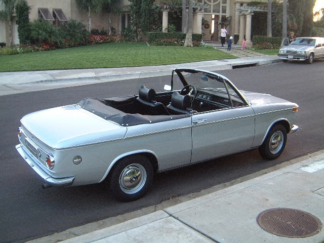 Bmw westfield ma #7