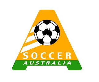 Australia, soccer, socceroos, football,